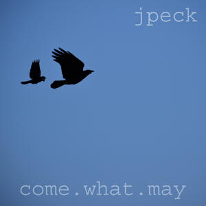 Photo by Suzanne Peck